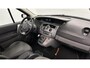 Renault Scenic 1.6-16V Business Line PANO ECC CRUISE TREKHAAK LM