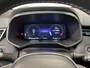 Renault Clio 1.0 TCe 90 GPF esprit Alpine | Navigatie | Apple carplay/Android auto | Camera