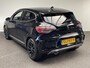 Renault Clio 1.0 TCe 90 GPF esprit Alpine | Navigatie | Apple carplay/Android auto | Camera