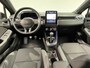 Renault Clio 1.0 TCe 90 GPF esprit Alpine | Navigatie | Apple carplay/Android auto | Camera