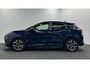 Ford Puma 1.0 EcoBoost Hybrid ST-Line TREKHAAK ECC LED NAVIGATIE.