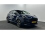 Ford Puma 1.0 EcoBoost Hybrid ST-Line TREKHAAK ECC LED NAVIGATIE.