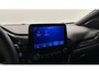 Ford Puma 1.0 EcoBoost Hybrid ST-Line TREKHAAK ECC LED NAVIGATIE.