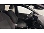 Ford Puma 1.0 EcoBoost Hybrid ST-Line TREKHAAK ECC LED NAVIGATIE.