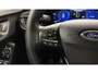 Ford Puma 1.0 EcoBoost Hybrid ST-Line TREKHAAK ECC LED NAVIGATIE.