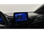 Ford Puma 1.0 EcoBoost Hybrid ST-Line TREKHAAK ECC LED NAVIGATIE.