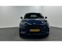 Ford Puma 1.0 EcoBoost Hybrid ST-Line TREKHAAK ECC LED NAVIGATIE.