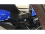 Ford Puma 1.0 EcoBoost Hybrid ST-Line TREKHAAK ECC LED NAVIGATIE.