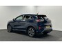 Ford Puma 1.0 EcoBoost Hybrid ST-Line TREKHAAK ECC LED NAVIGATIE.