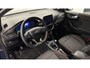 Ford Puma 1.0 EcoBoost Hybrid ST-Line TREKHAAK ECC LED NAVIGATIE.
