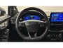 Ford Puma 1.0 EcoBoost Hybrid ST-Line TREKHAAK ECC LED NAVIGATIE.