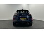 Ford Puma 1.0 EcoBoost Hybrid ST-Line TREKHAAK ECC LED NAVIGATIE.