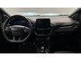 Ford Puma 1.0 EcoBoost Hybrid ST-Line TREKHAAK ECC LED NAVIGATIE.