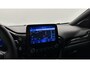 Ford Puma 1.0 EcoBoost Hybrid ST-Line TREKHAAK ECC LED NAVIGATIE.