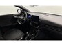 Ford Puma 1.0 EcoBoost Hybrid ST-Line TREKHAAK ECC LED NAVIGATIE.