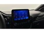 Ford Puma 1.0 EcoBoost Hybrid ST-Line TREKHAAK ECC LED NAVIGATIE.