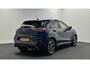 Ford Puma 1.0 EcoBoost Hybrid ST-Line TREKHAAK ECC LED NAVIGATIE.
