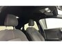Ford Puma 1.0 EcoBoost Hybrid ST-Line TREKHAAK ECC LED NAVIGATIE.