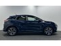 Ford Puma 1.0 EcoBoost Hybrid ST-Line TREKHAAK ECC LED NAVIGATIE.