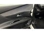 Peugeot 3008 1.2 PureTech GT Line Avantage PANO TREKHAAK LM ECC NAVI CARPLAY LED.