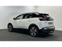 Peugeot 3008 1.2 PureTech GT Line Avantage PANO TREKHAAK LM ECC NAVI CARPLAY LED.