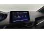 Peugeot 3008 1.2 PureTech GT Line Avantage PANO TREKHAAK LM ECC NAVI CARPLAY LED.