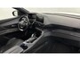 Peugeot 3008 1.2 PureTech GT Line Avantage PANO TREKHAAK LM ECC NAVI CARPLAY LED.