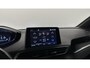 Peugeot 3008 1.2 PureTech GT Line Avantage PANO TREKHAAK LM ECC NAVI CARPLAY LED.