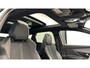 Peugeot 3008 1.2 PureTech GT Line Avantage PANO TREKHAAK LM ECC NAVI CARPLAY LED.