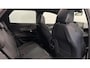 Peugeot 3008 1.2 PureTech GT Line Avantage PANO TREKHAAK LM ECC NAVI CARPLAY LED.