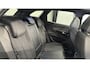 Peugeot 3008 1.2 PureTech GT Line Avantage PANO TREKHAAK LM ECC NAVI CARPLAY LED.