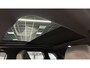 Peugeot 3008 1.2 PureTech GT Line Avantage PANO TREKHAAK LM ECC NAVI CARPLAY LED.