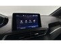 Peugeot 3008 1.2 PureTech GT Line Avantage PANO TREKHAAK LM ECC NAVI CARPLAY LED.