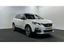 Peugeot 3008 1.2 PureTech GT Line Avantage PANO TREKHAAK LM ECC NAVI CARPLAY LED.