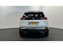 Peugeot 3008 1.2 PureTech GT Line Avantage PANO TREKHAAK LM ECC NAVI CARPLAY LED.