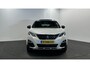 Peugeot 3008 1.2 PureTech GT Line Avantage PANO TREKHAAK LM ECC NAVI CARPLAY LED.