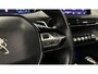 Peugeot 3008 1.2 PureTech GT Line Avantage PANO TREKHAAK LM ECC NAVI CARPLAY LED.