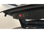 Peugeot 3008 1.2 PureTech GT Line Avantage PANO TREKHAAK LM ECC NAVI CARPLAY LED.