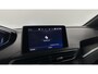 Peugeot 3008 1.2 PureTech GT Line Avantage PANO TREKHAAK LM ECC NAVI CARPLAY LED.