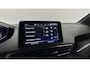 Peugeot 3008 1.2 PureTech GT Line Avantage PANO TREKHAAK LM ECC NAVI CARPLAY LED.