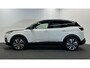 Peugeot 3008 1.2 PureTech GT Line Avantage PANO TREKHAAK LM ECC NAVI CARPLAY LED.
