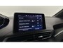 Peugeot 3008 1.2 PureTech GT Line Avantage PANO TREKHAAK LM ECC NAVI CARPLAY LED.