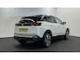 Peugeot 3008 1.2 PureTech GT Line Avantage PANO TREKHAAK LM ECC NAVI CARPLAY LED.