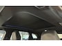 Peugeot 3008 1.2 PureTech GT Line Avantage PANO TREKHAAK LM ECC NAVI CARPLAY LED.