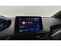 Peugeot 3008 1.2 PureTech GT Line Avantage PANO TREKHAAK LM ECC NAVI CARPLAY LED.