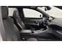 Peugeot 3008 1.2 PureTech GT Line Avantage PANO TREKHAAK LM ECC NAVI CARPLAY LED.