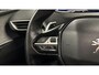 Peugeot 3008 1.2 PureTech GT Line Avantage PANO TREKHAAK LM ECC NAVI CARPLAY LED.