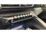 Peugeot 3008 1.2 PureTech GT Line Avantage PANO TREKHAAK LM ECC NAVI CARPLAY LED.