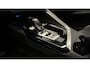 Peugeot 3008 1.2 PureTech GT Line Avantage PANO TREKHAAK LM ECC NAVI CARPLAY LED.