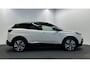 Peugeot 3008 1.2 PureTech GT Line Avantage PANO TREKHAAK LM ECC NAVI CARPLAY LED.